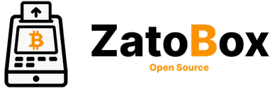 ZatoBox