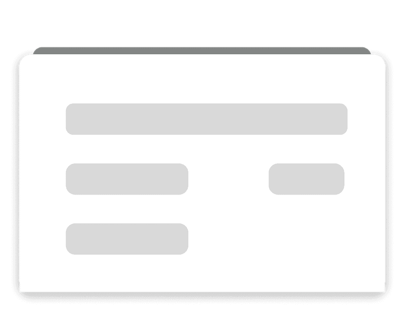 WhatsApp Automation Interface
